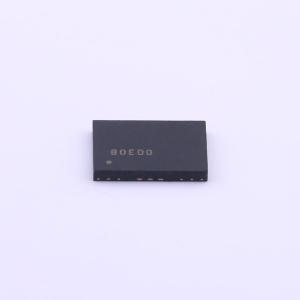 SIT8208AI-8F-33E-70.000000商品缩略图