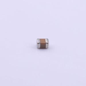 SH21B104K500CT商品缩略图