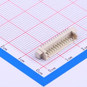 THD1251-14WV-SN商品缩略图