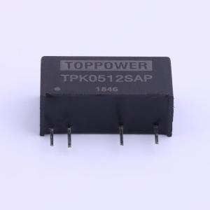TPK0512SAP商品缩略图