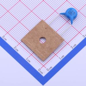 YP1AH471K070BAMD0H商品缩略图