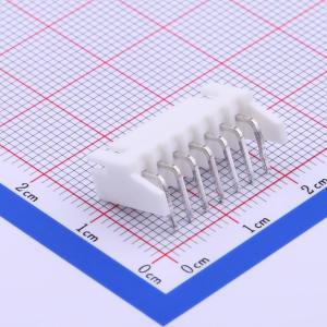 X8821WR-07K-N2SN商品缩略图