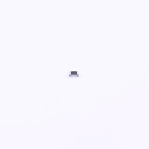 RMC040262K1%N商品缩略图