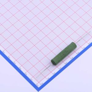 EWWR0010J10R0T9商品缩略图