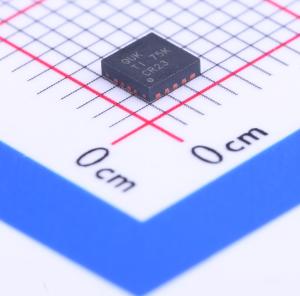 TPS63061DSCT商品缩略图