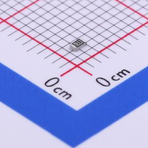 0603WAD9100T5E商品缩略图