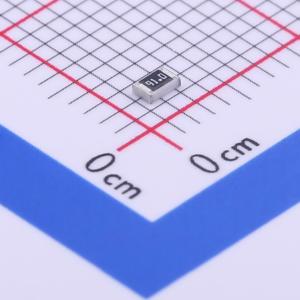 ERJ6ENF91R0V商品缩略图