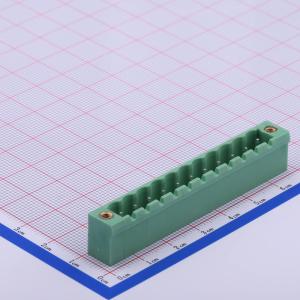 DB2ERM-5.08-11P-GN商品缩略图