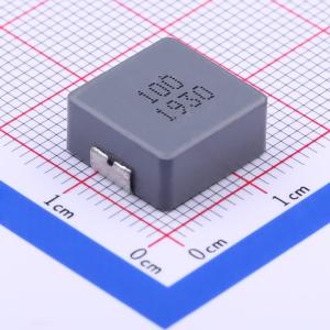 TMPC1206HP-100MG-D商品缩略图