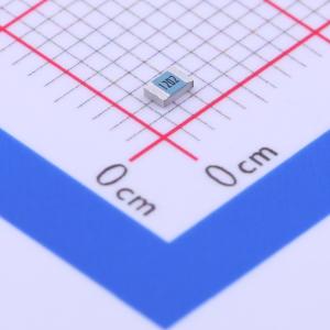 RK73H2ATTD1202F商品缩略图