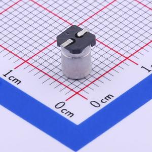 EEEHC1H1R0R商品缩略图