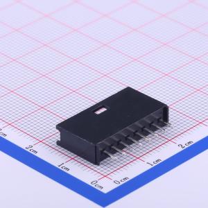 X2530WV-08-PTSN商品缩略图