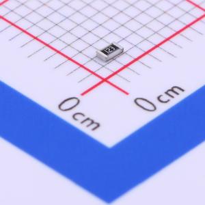 PTFR0603B12K0P9商品缩略图