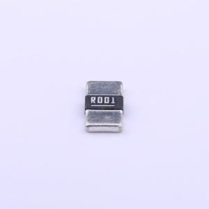 CSM2512FT1L00商品缩略图