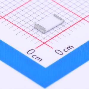 RS-10K2003FT商品缩略图