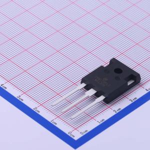 NGTB25N120FL2WG商品缩略图