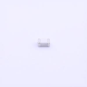 CH2012H8N2J(f)商品缩略图