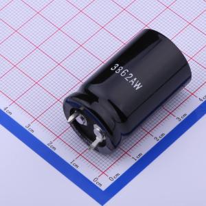 200MXG560MEFCSN22X35商品缩略图