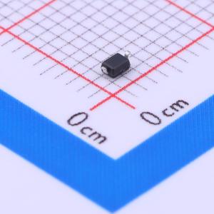 SMMDL914T1G商品缩略图