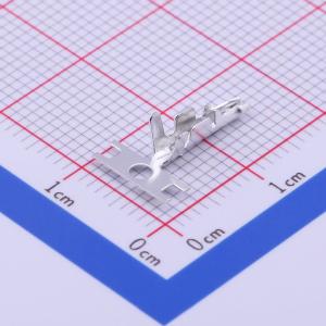 B3951-TB商品缩略图