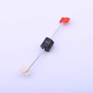 5KP36CA商品缩略图