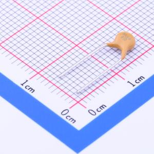 BK60-010-DZ商品缩略图