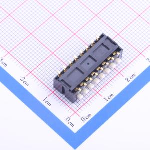 CFP-0802MB商品缩略图