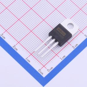 BTA24-800B商品缩略图