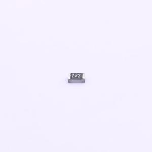 0603WAD2701T5E商品缩略图