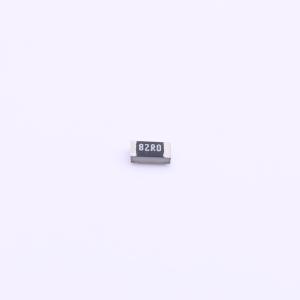 HPCR0805F82R0K9商品缩略图