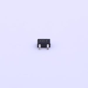 2N7002PW,115商品缩略图