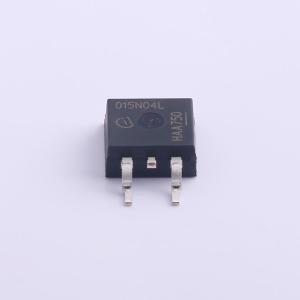 IPB015N04L G商品缩略图