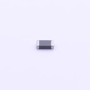 PZ3216D600-3R0TF商品缩略图