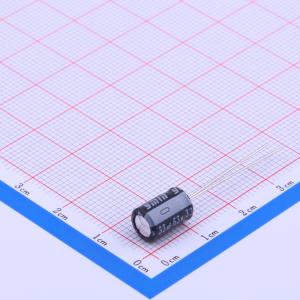 LKFC0901J330MF商品缩略图