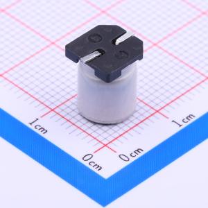 RVE1J470M0810商品缩略图