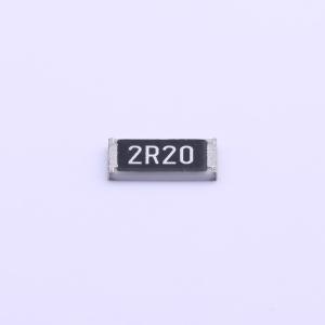 RS-10L2R20FT商品缩略图