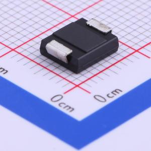 SMCJ30A商品缩略图