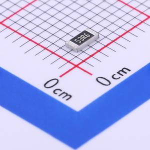 WR12X53R6FTL商品缩略图