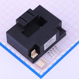 HNC-600F/C商品缩略图