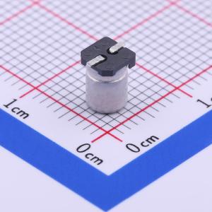 EEEHC1V4R7R商品缩略图