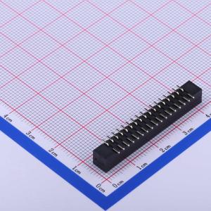 B-3002N34P-0110商品缩略图