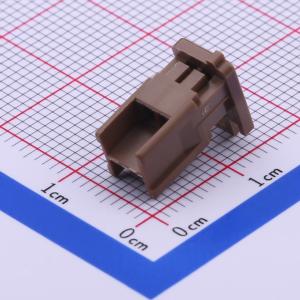 GT17HN-4DS-2C(A)商品缩略图