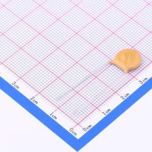 CT81-M10Y5P1E222KSEW商品缩略图