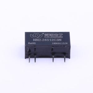 NN2-24S12C3N商品缩略图