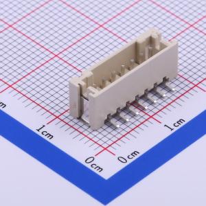 AFC20-S07BCC-00商品缩略图