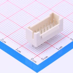 A2008WV-2X8P商品缩略图