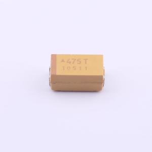 TPSD475K050R0700商品缩略图