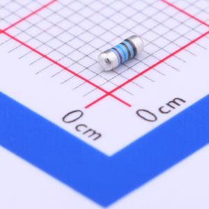 MELF-MFR02041/4WS2.61KΩFT50商品缩略图