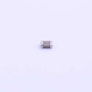 TCC0805COG471J500BT商品缩略图