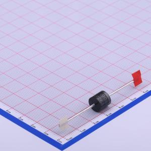 TP5KP26A商品缩略图